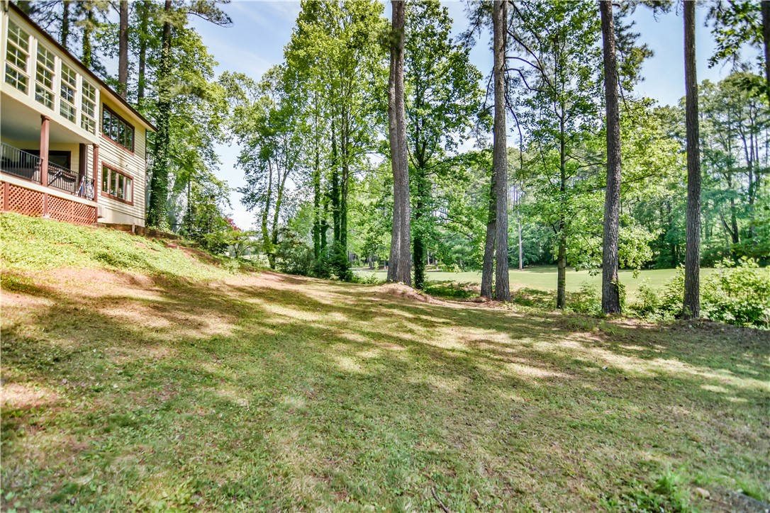 32 Par Harbor Way