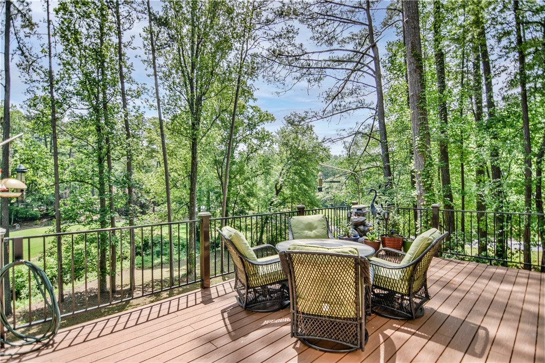 32 Par Harbor Way