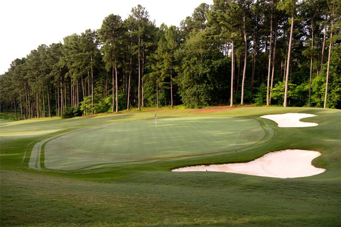 32 Par Harbor Way