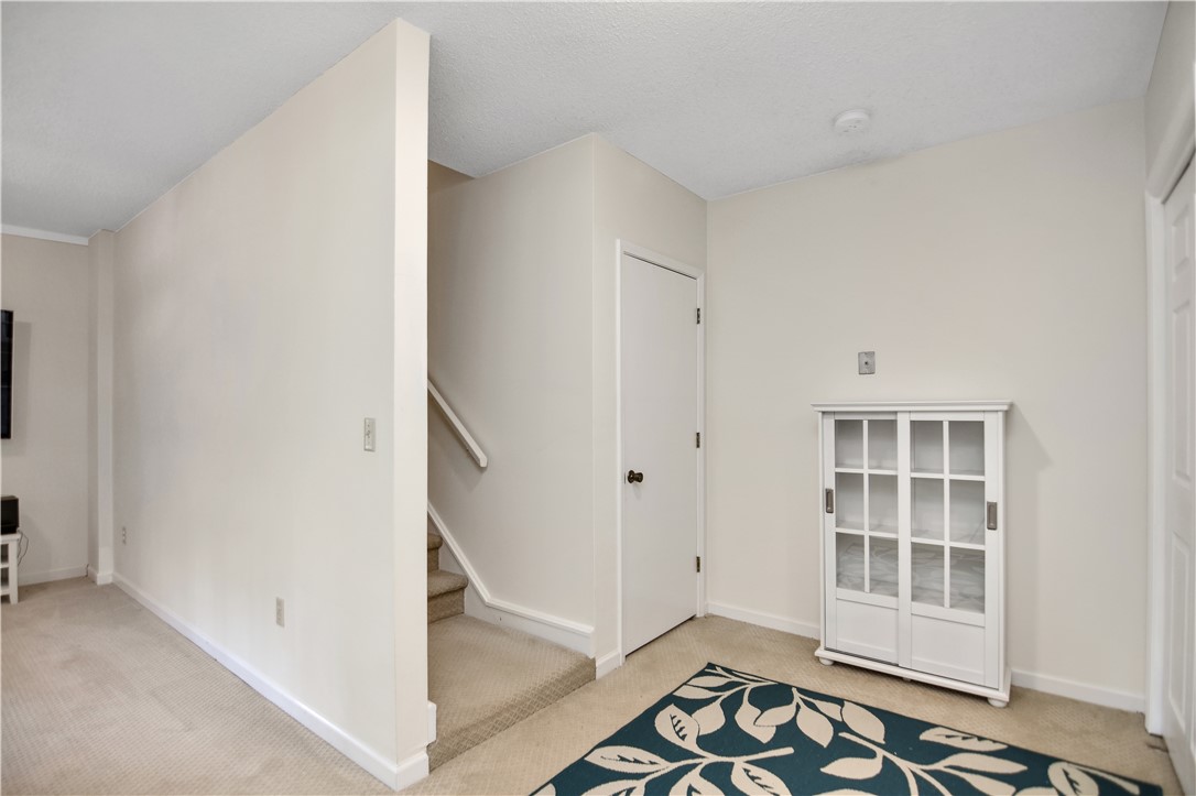32 Par Harbor Way