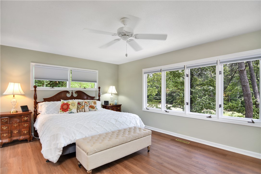 32 Par Harbor Way