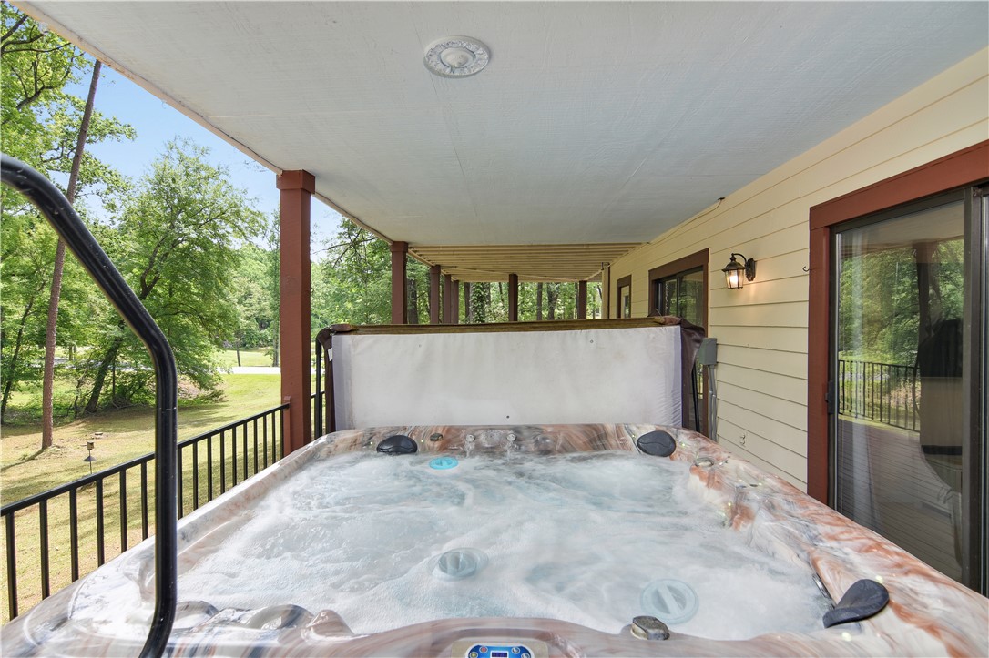 32 Par Harbor Way