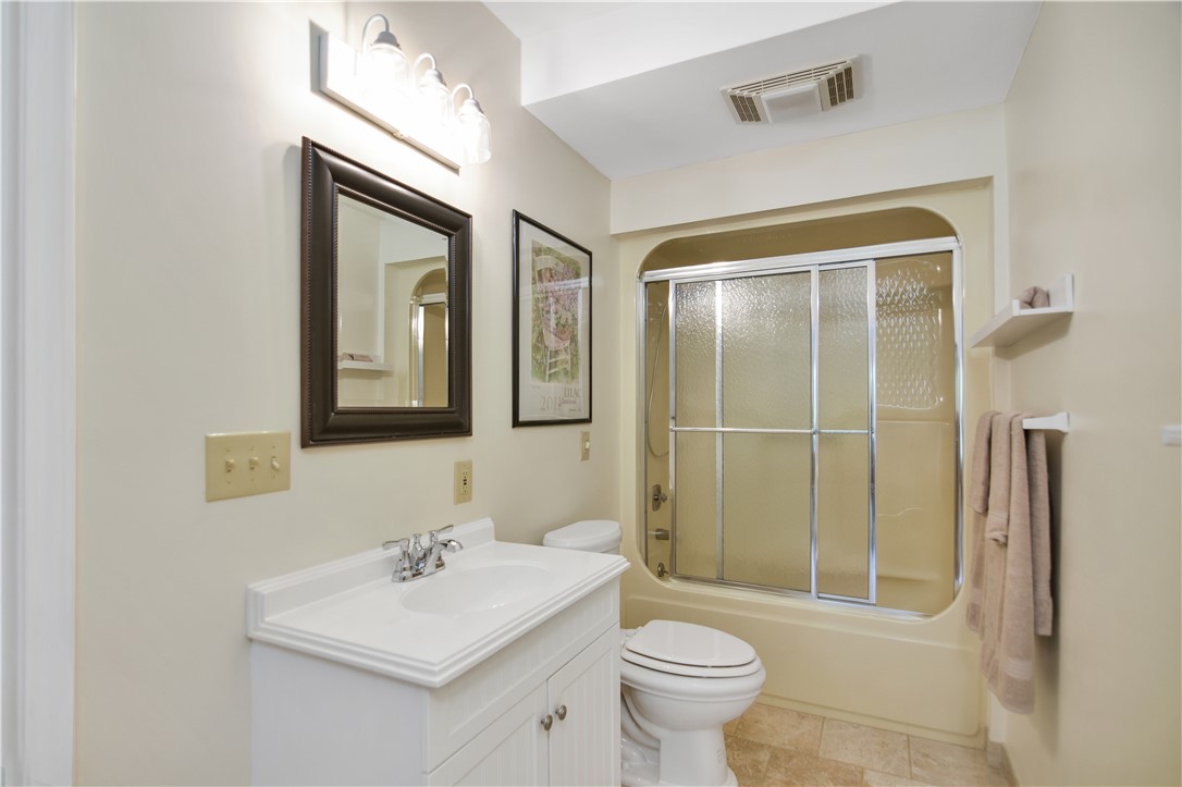 32 Par Harbor Way