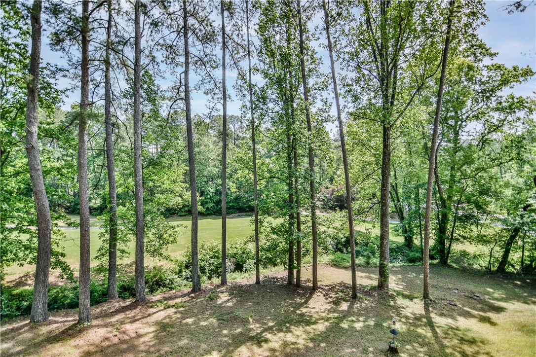 32 Par Harbor Way
