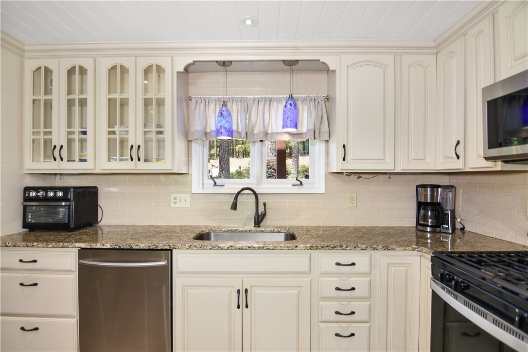 32 Par Harbor Way