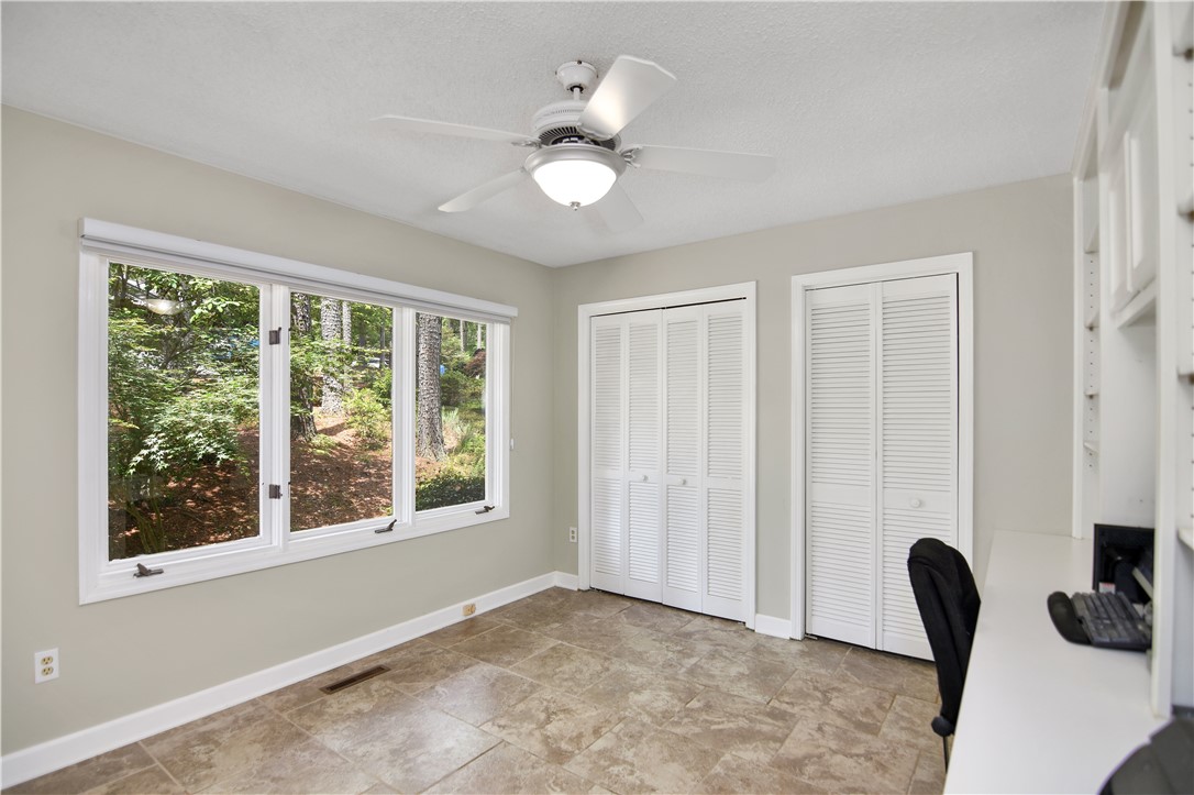 32 Par Harbor Way