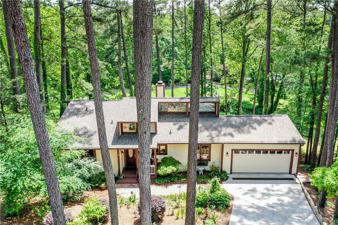 32 Par Harbor Way