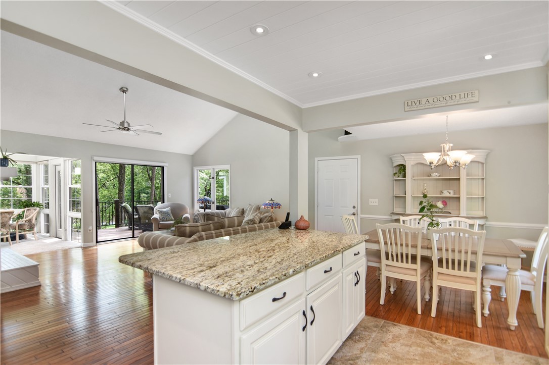 32 Par Harbor Way