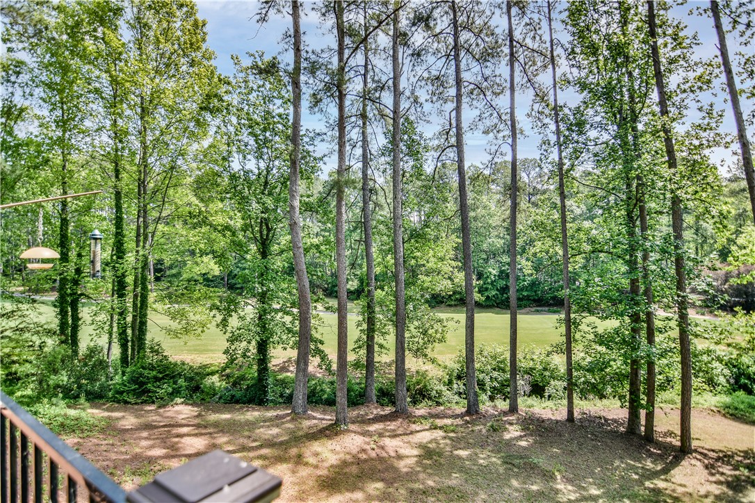 32 Par Harbor Way
