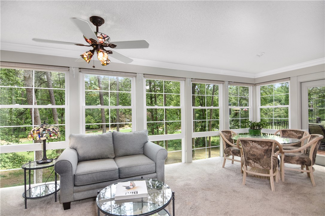 32 Par Harbor Way