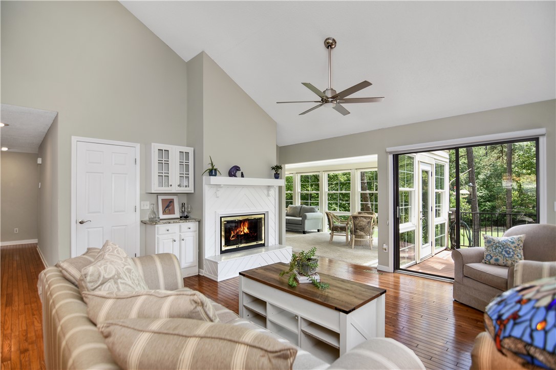 32 Par Harbor Way
