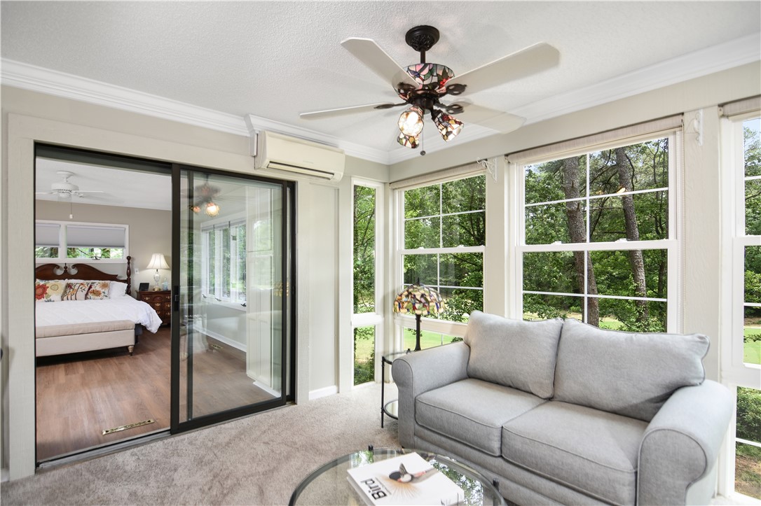 32 Par Harbor Way