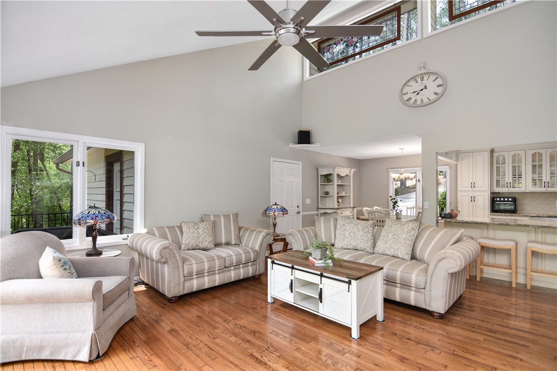 32 Par Harbor Way