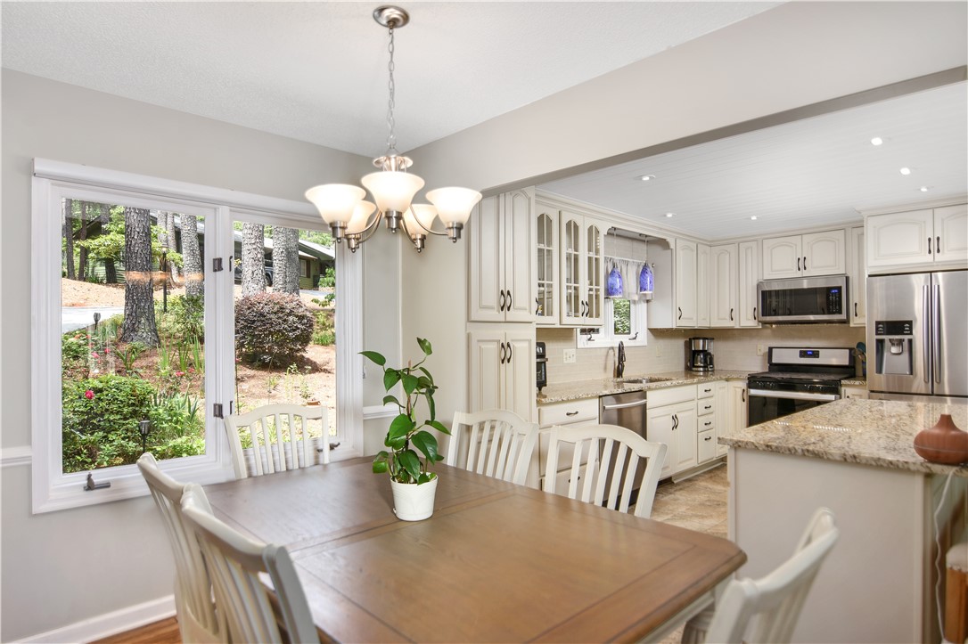 32 Par Harbor Way