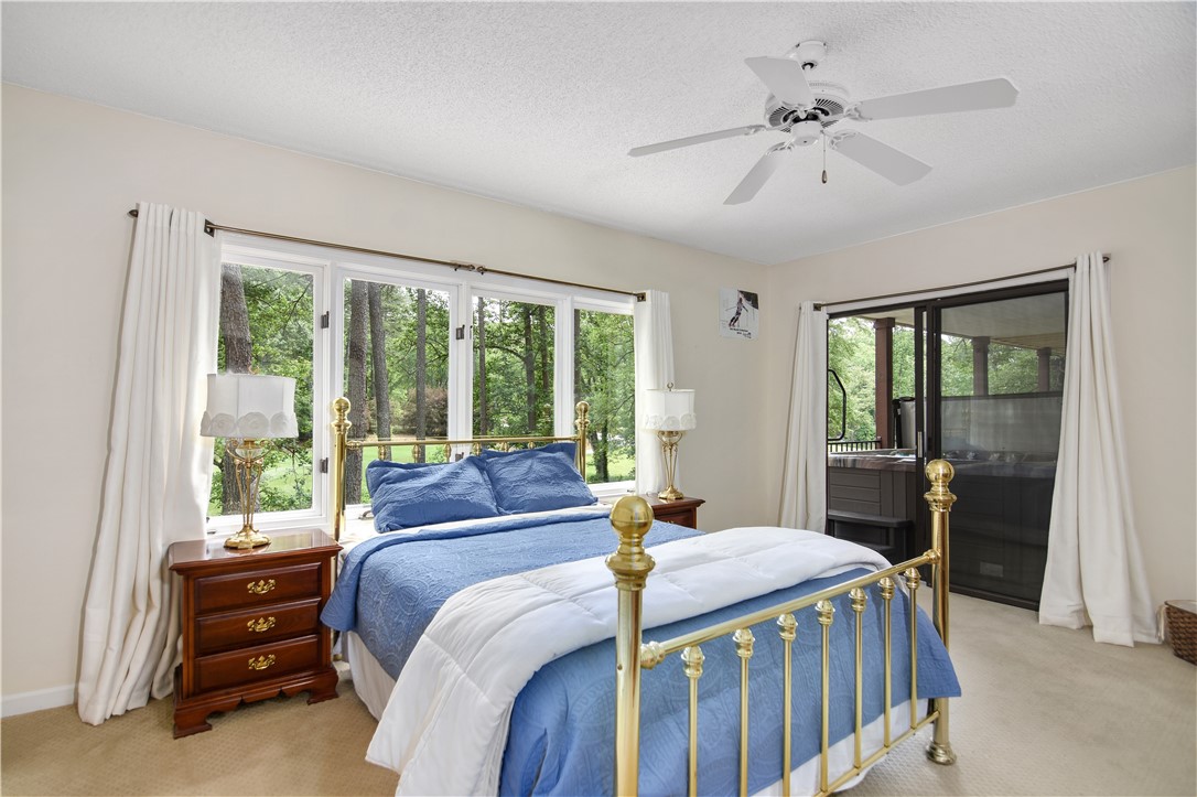 32 Par Harbor Way