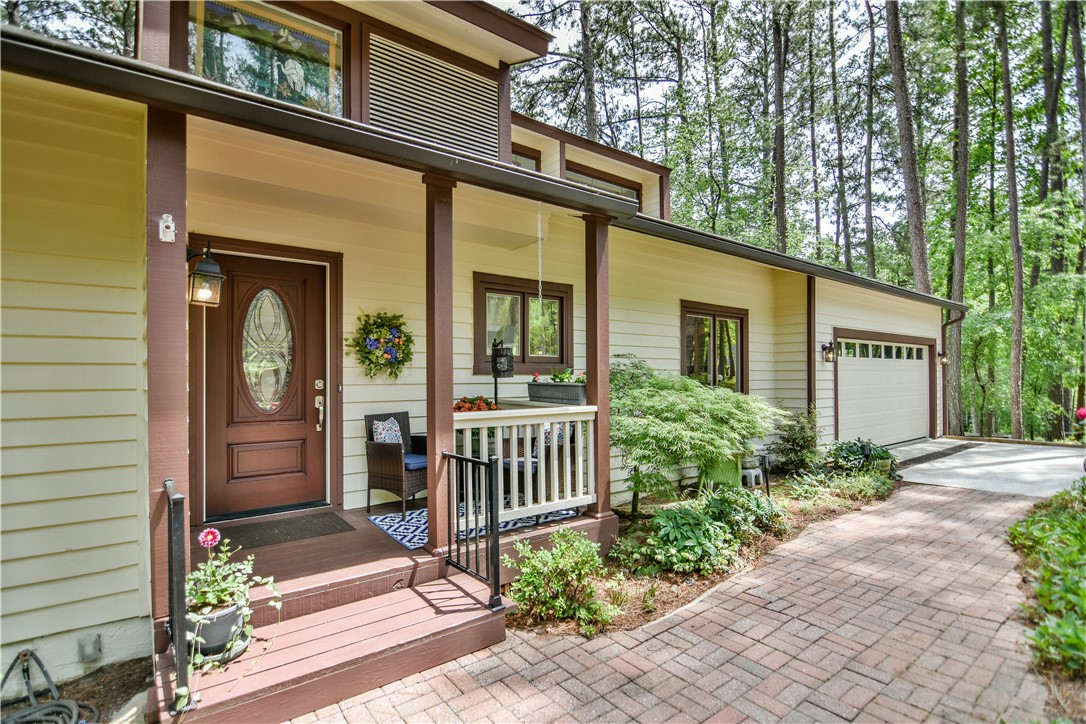 32 Par Harbor Way