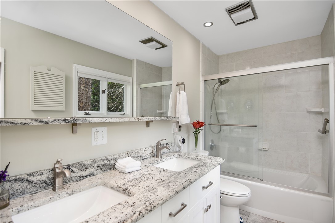 32 Par Harbor Way