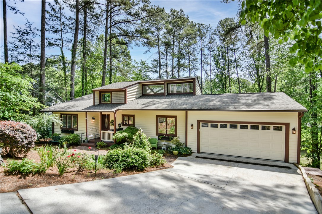 32 Par Harbor Way