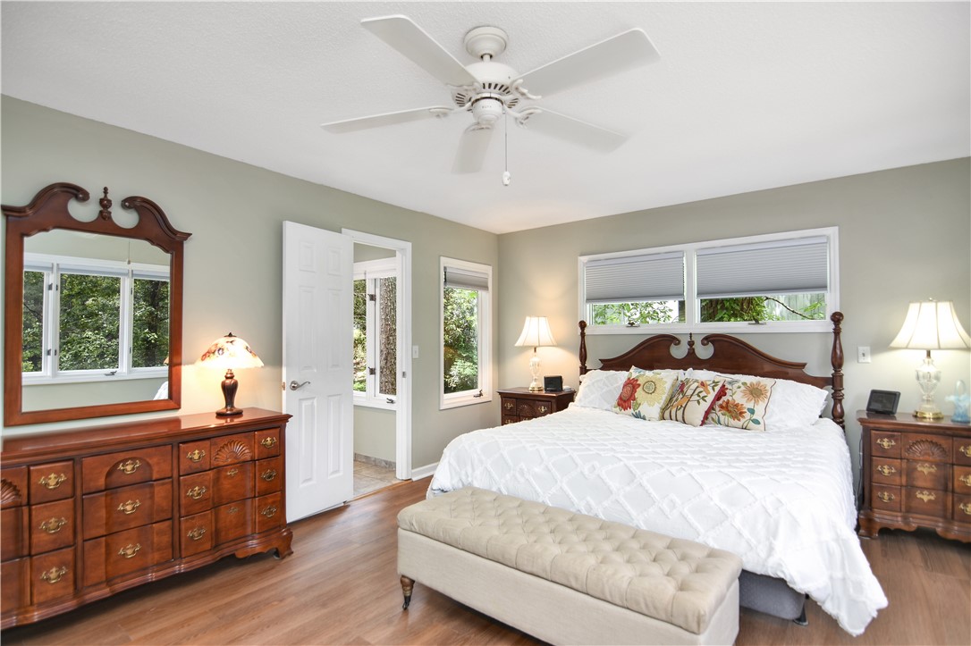 32 Par Harbor Way