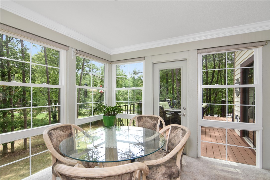 32 Par Harbor Way