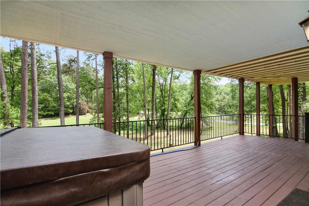 32 Par Harbor Way