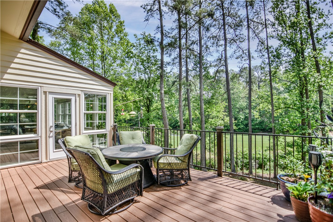 32 Par Harbor Way