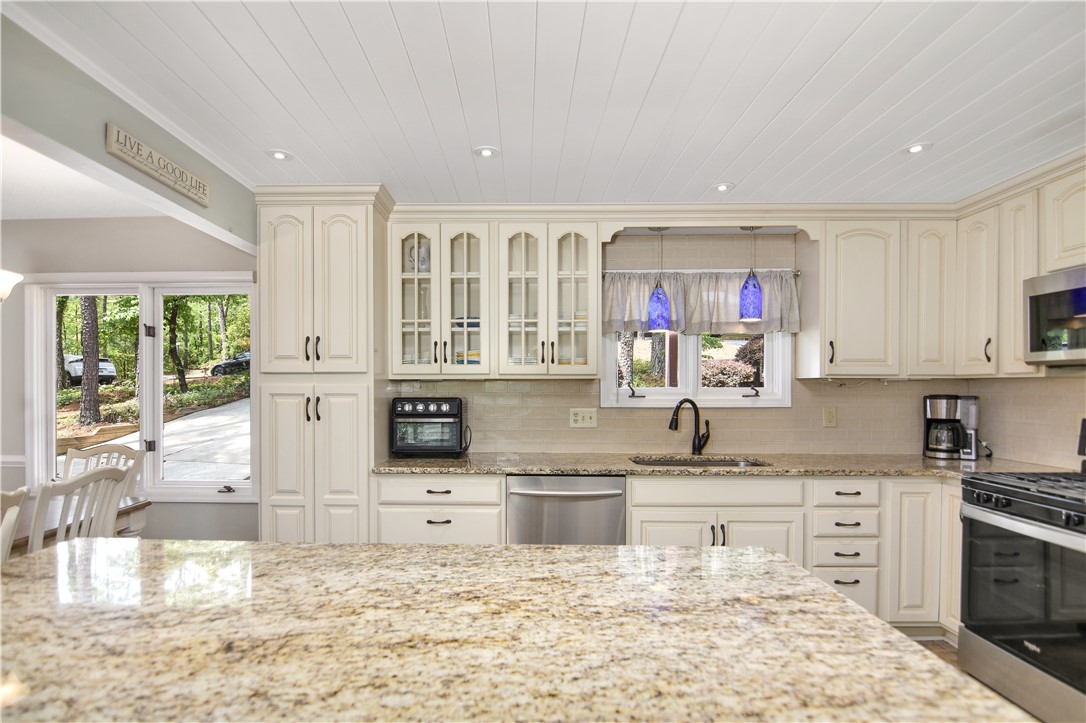 32 Par Harbor Way