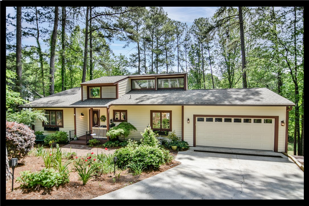 32 Par Harbor Way