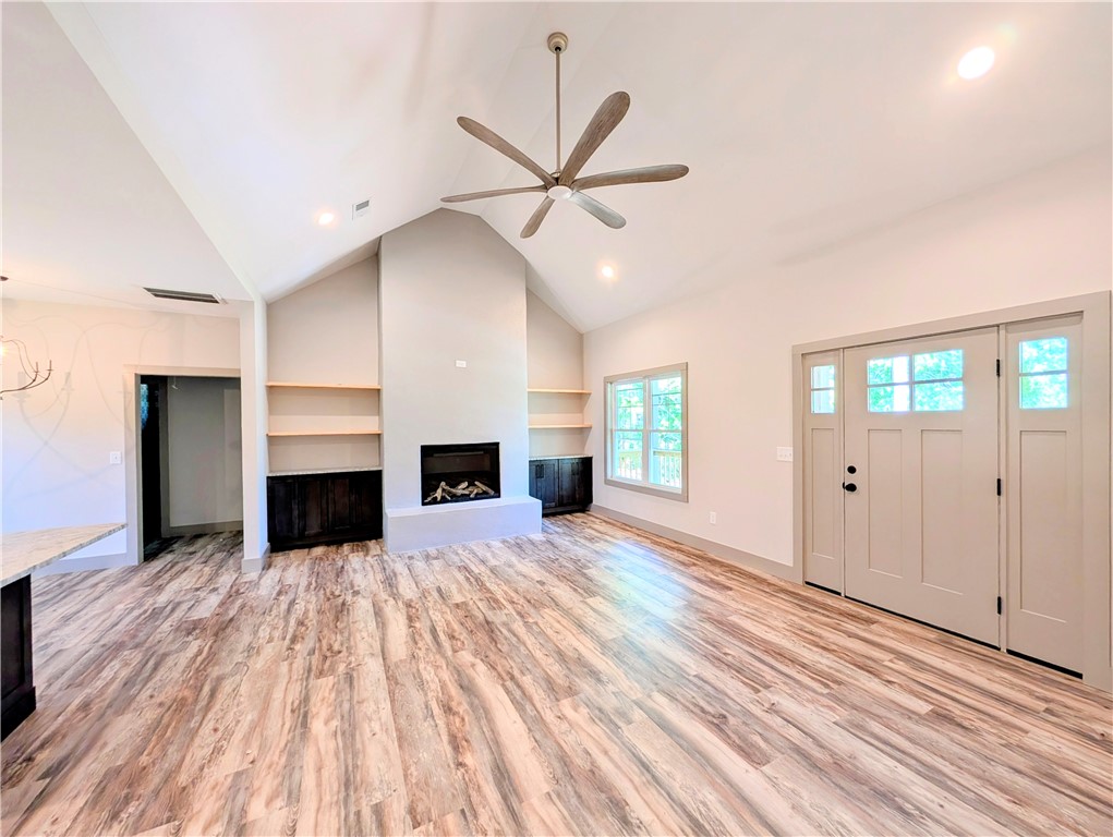 40 Pine Garden Way Drive