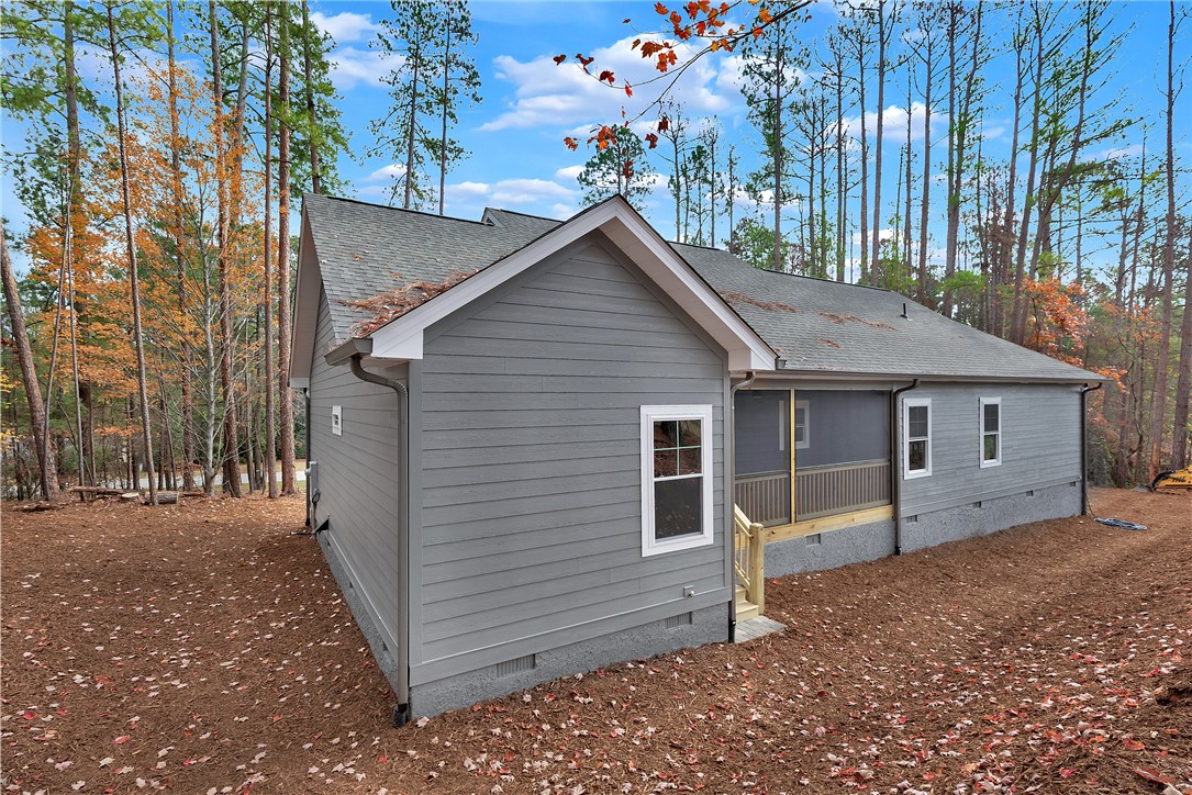 40 Pine Garden Way Drive