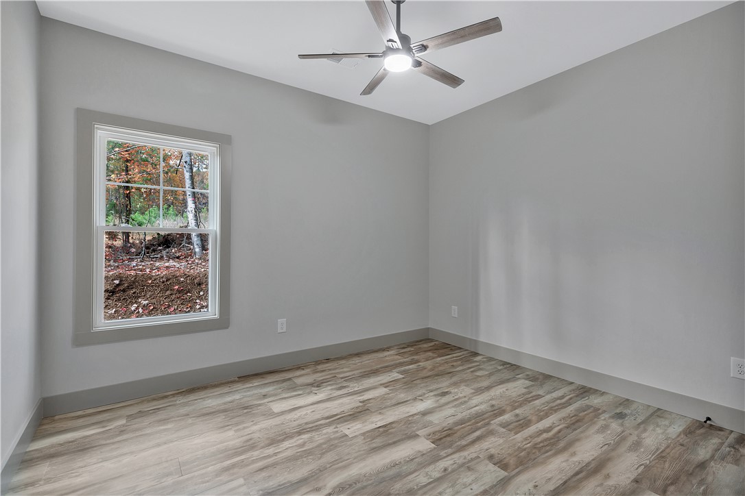 40 Pine Garden Way Drive