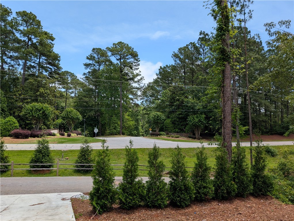 40 Pine Garden Way Drive