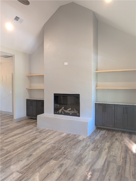 40 Pine Garden Way Drive