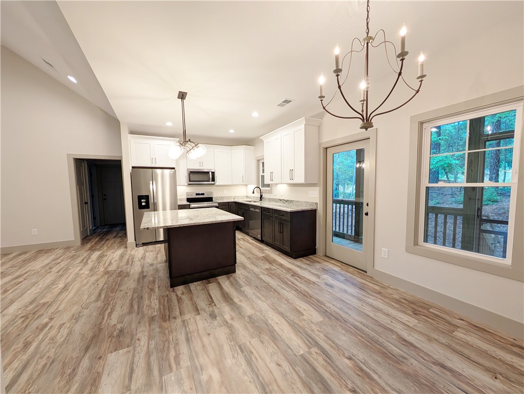 40 Pine Garden Way Drive