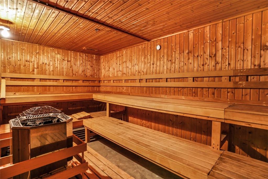 40 Pine Garden Way Drive