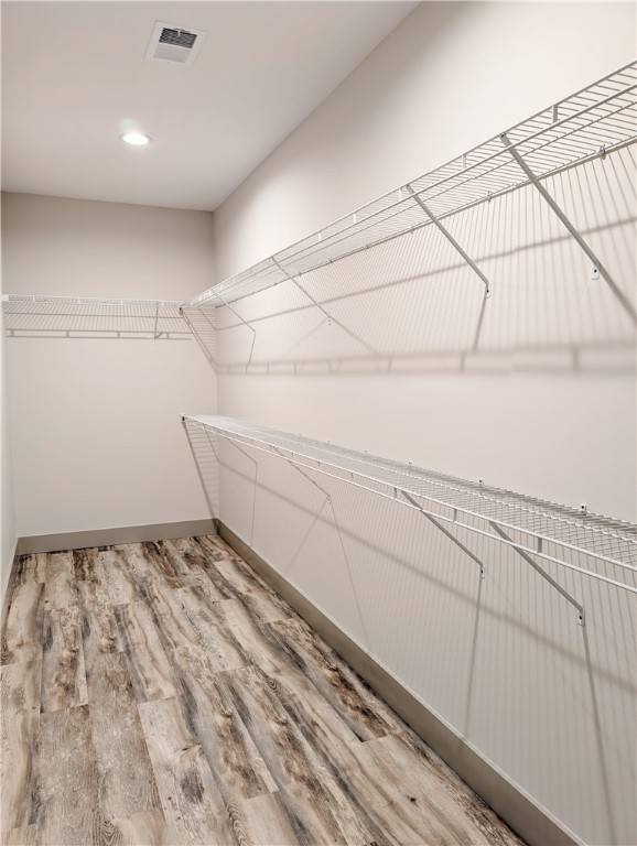 40 Pine Garden Way Drive