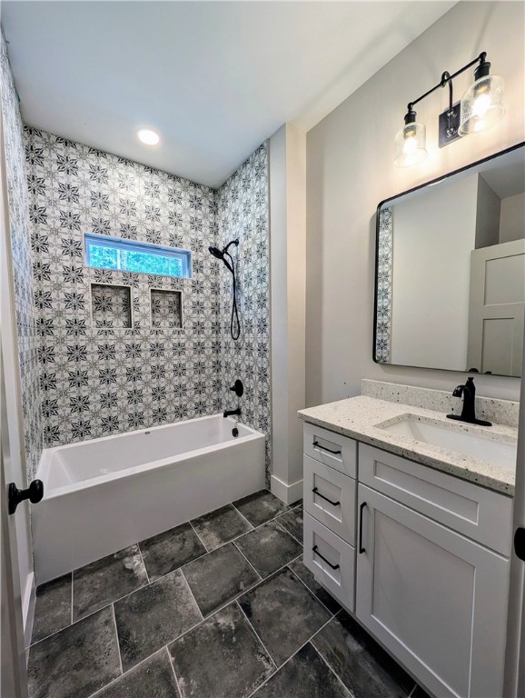 40 Pine Garden Way Drive