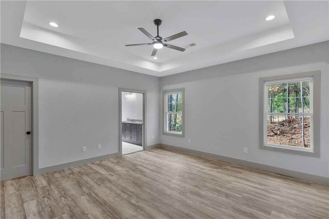 40 Pine Garden Way Drive