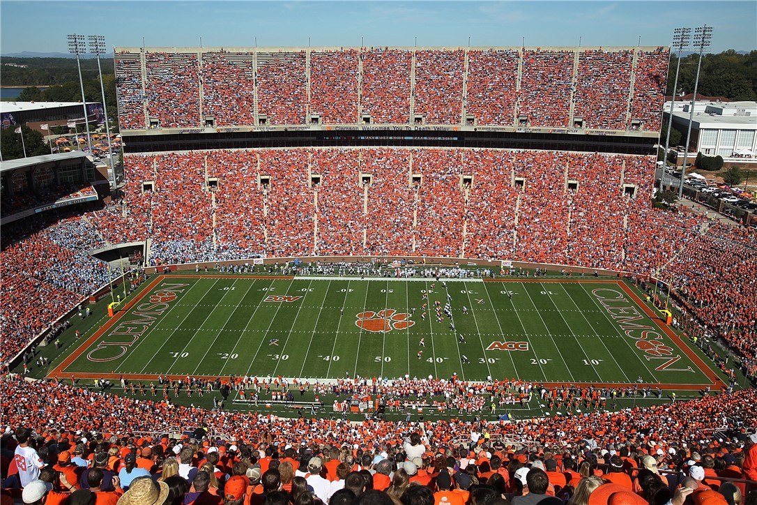 40 Pine Garden Way Drive