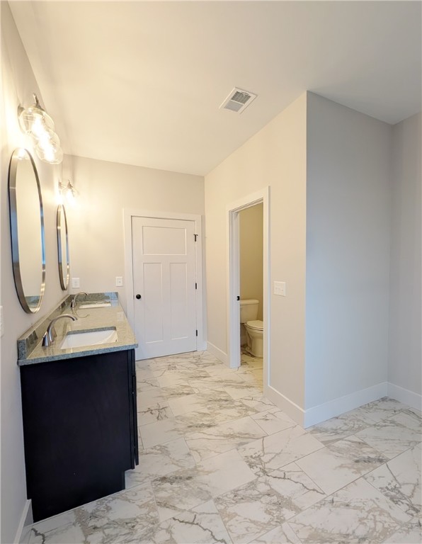 40 Pine Garden Way Drive