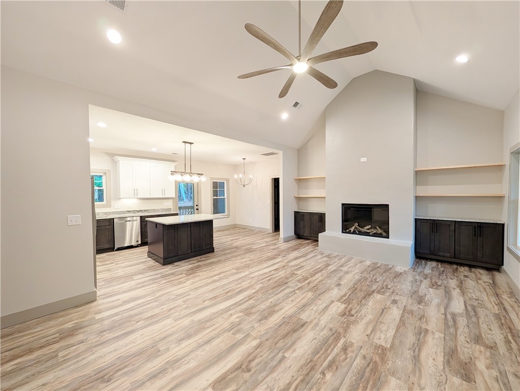 40 Pine Garden Way Drive