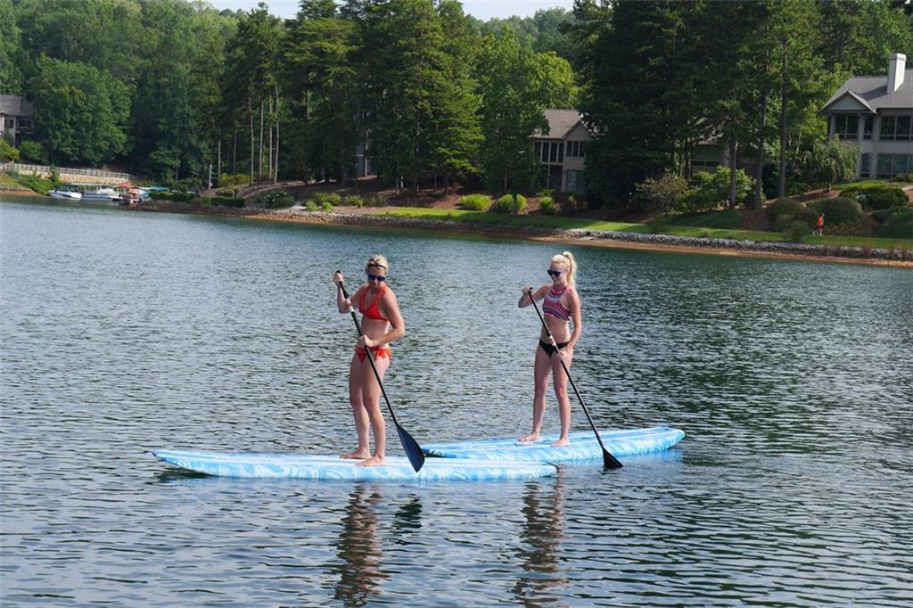 40 Pine Garden Way Drive