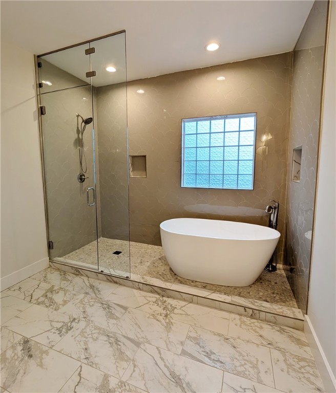 40 Pine Garden Way Drive