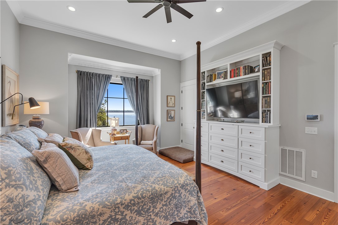 100 Keowee Club Road