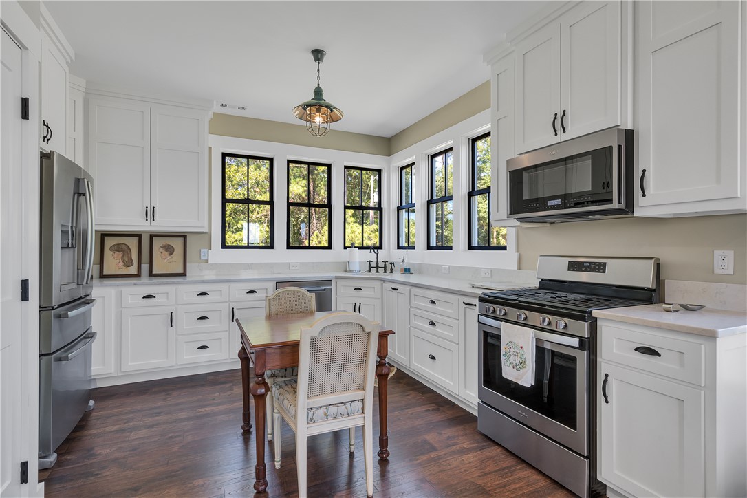 100 Keowee Club Road