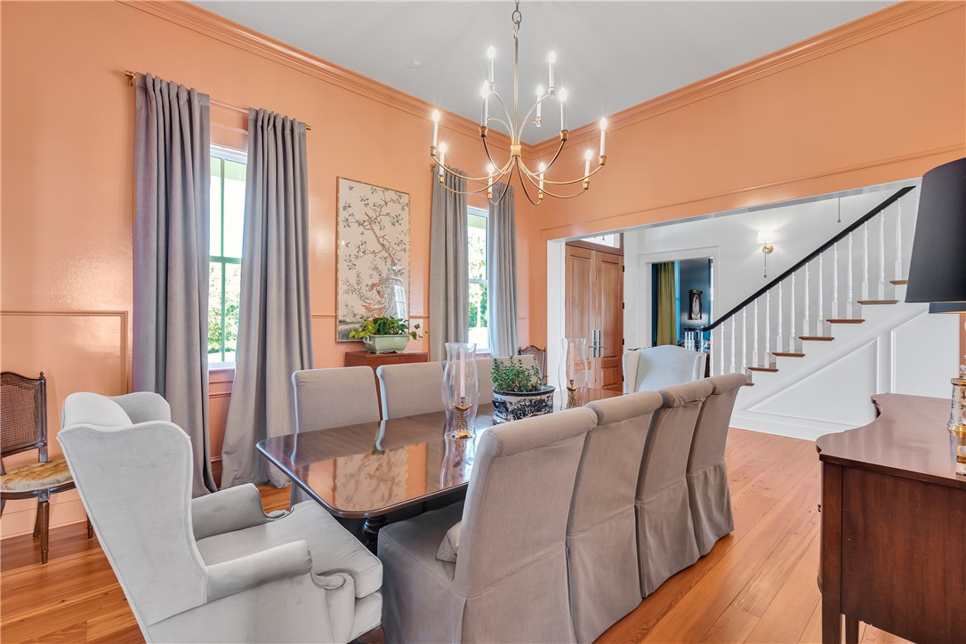 100 Keowee Club Road