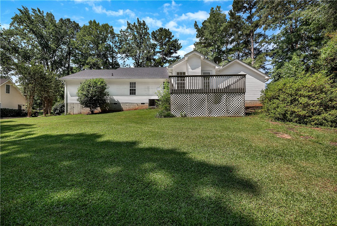208 Playground Road