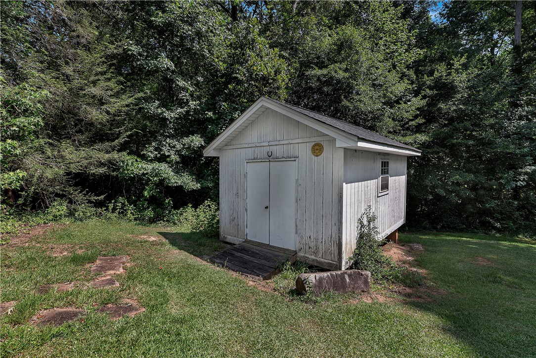 208 Playground Road