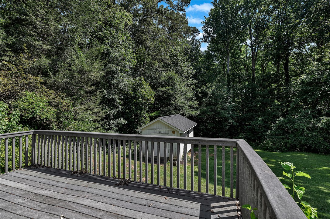 208 Playground Road