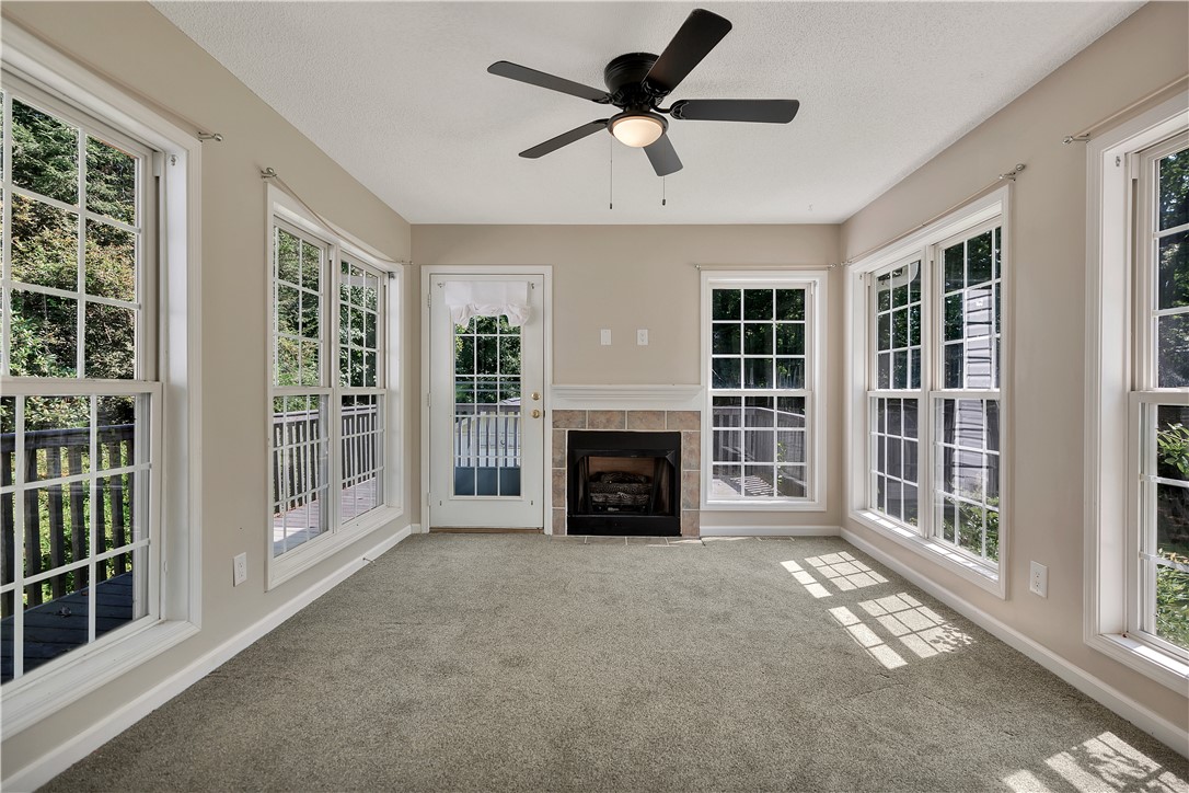 208 Playground Road